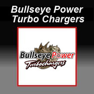 Bullseye Power